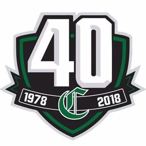 Meet your Posher, Josh